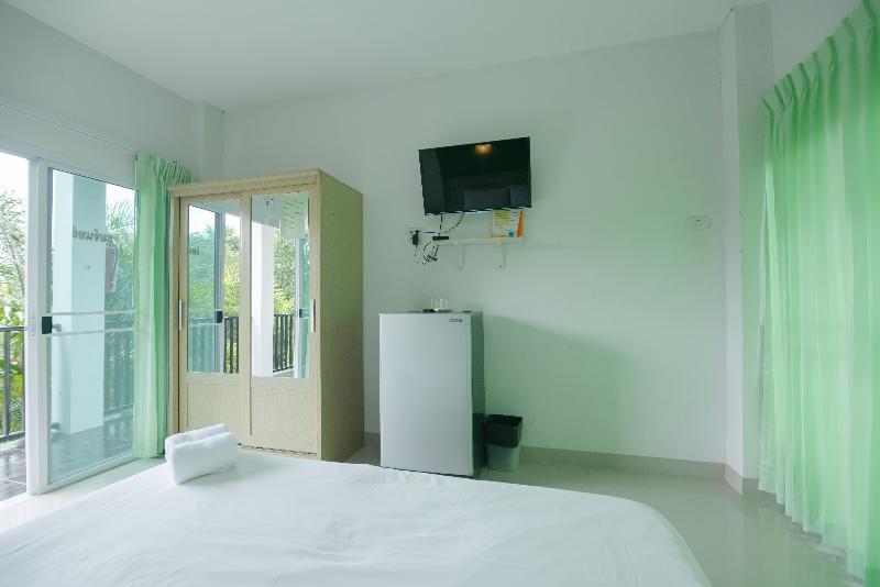 Reaun Chomdao Resort image