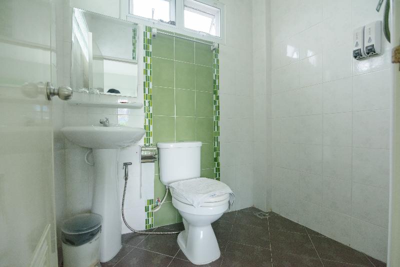 Reaun Chomdao Resort image