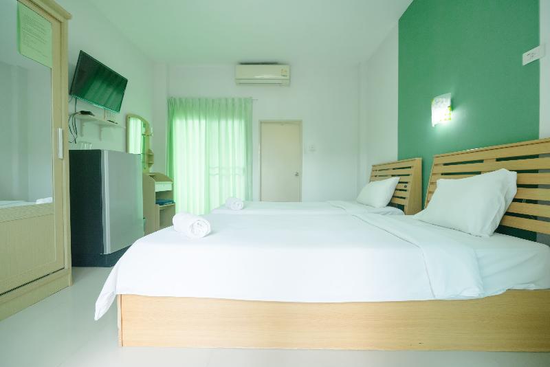 Reaun Chomdao Resort image