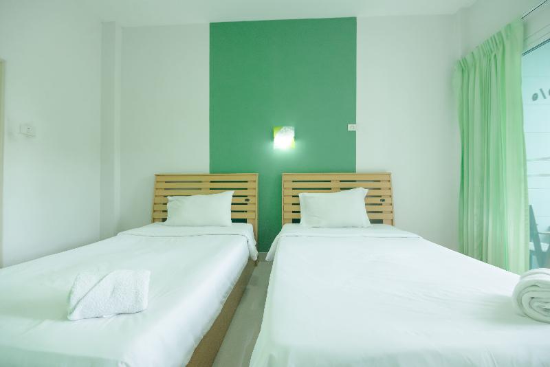 Reaun Chomdao Resort image
