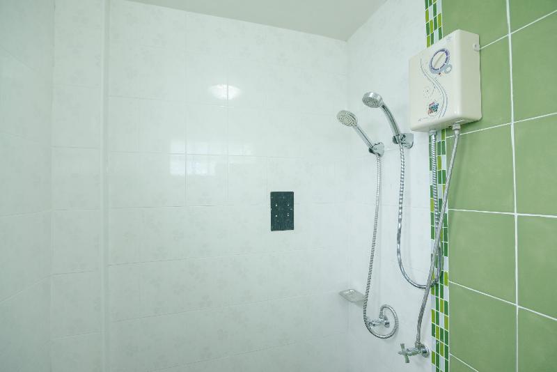 Reaun Chomdao Resort image
