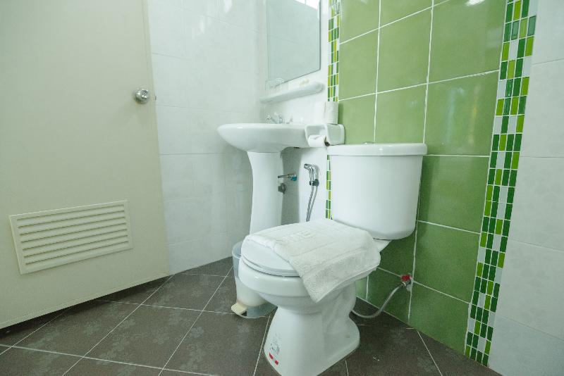 Reaun Chomdao Resort image