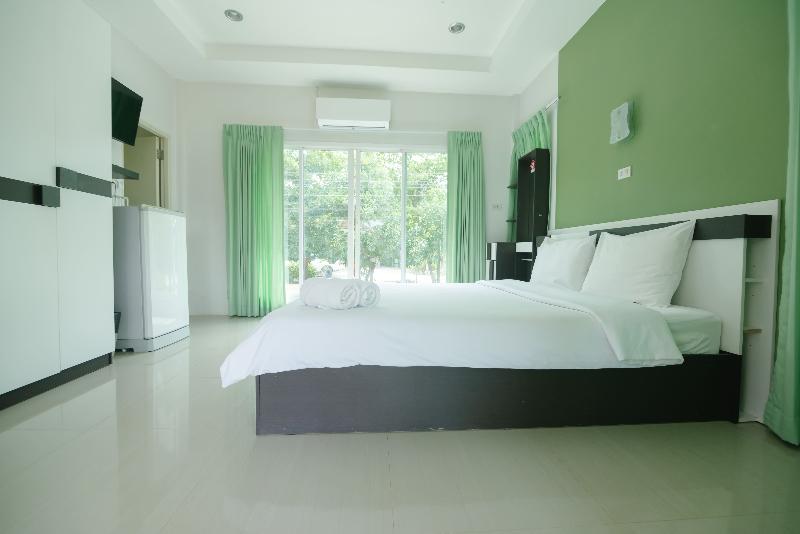 Reaun Chomdao Resort image