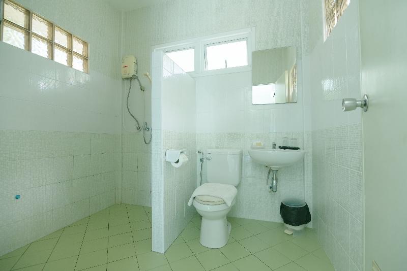 Reaun Chomdao Resort image