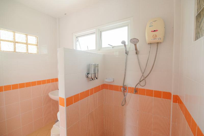 Reaun Chomdao Resort image