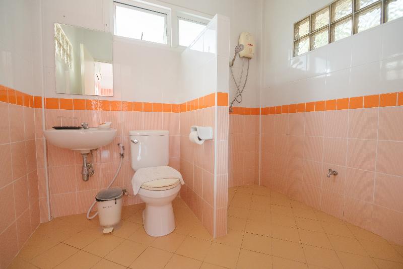 Reaun Chomdao Resort image