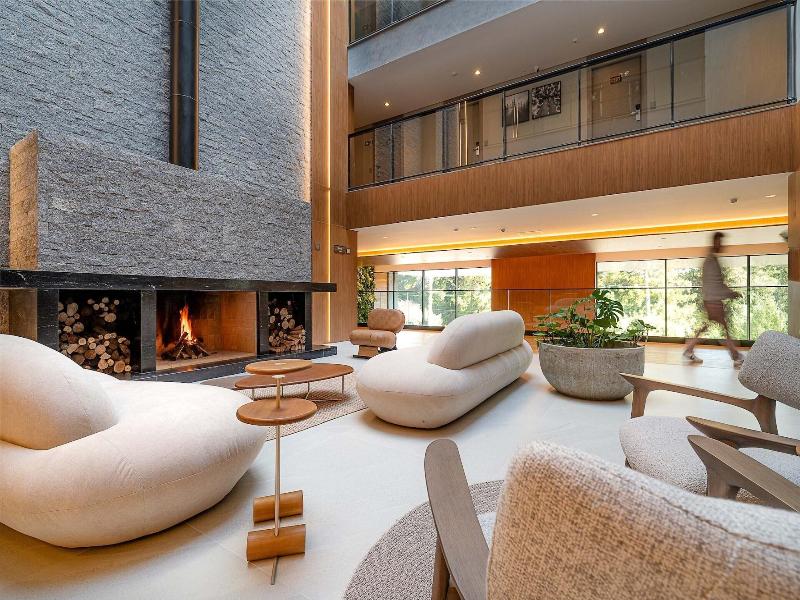 Golden Tulip Canela Oficial image
