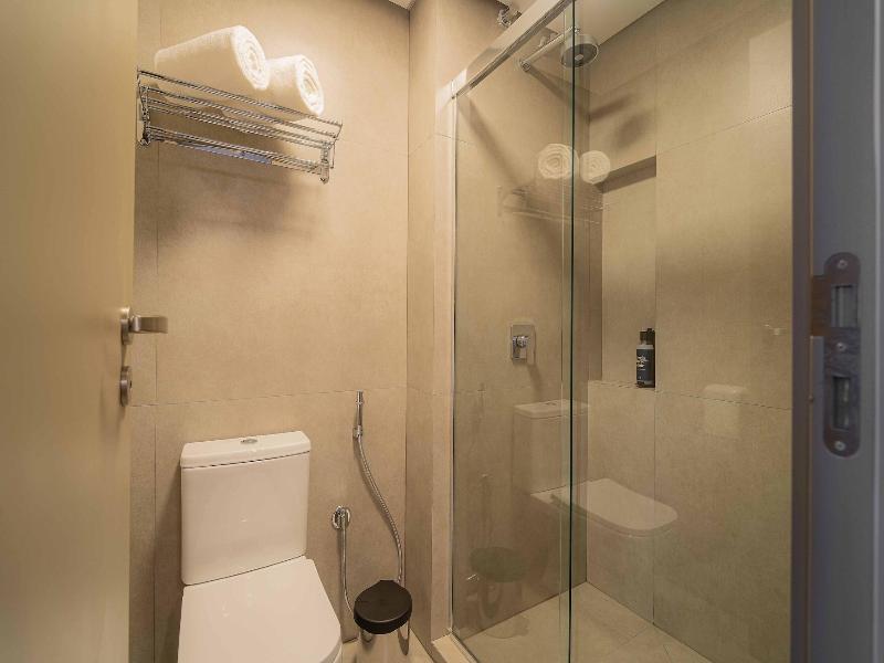 Golden Tulip Canela Oficial image