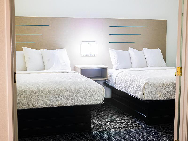Baymont by Wyndham Port Wentworth image
