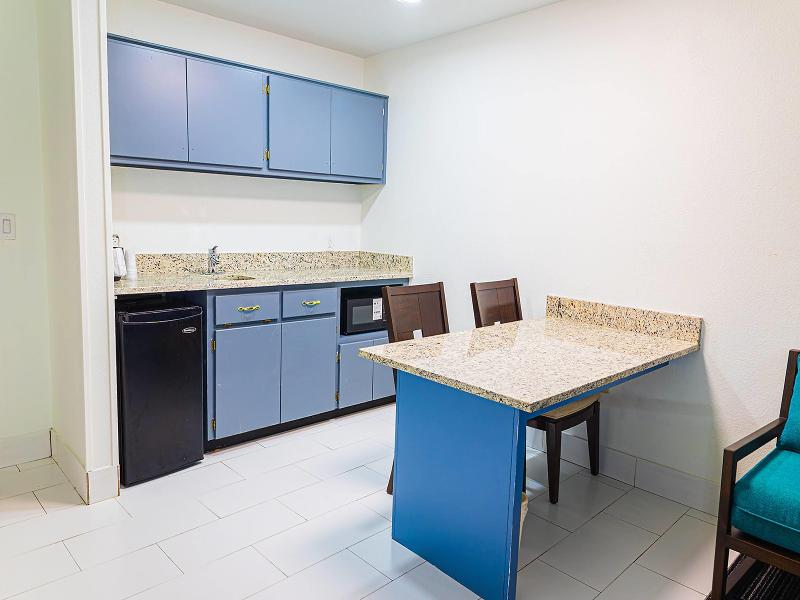 Baymont by Wyndham Port Wentworth image