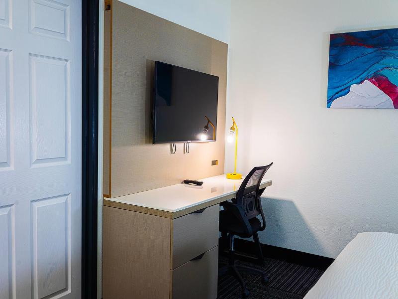 Baymont by Wyndham Port Wentworth image