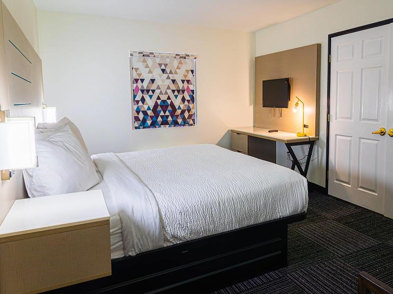 Baymont by Wyndham Port Wentworth image