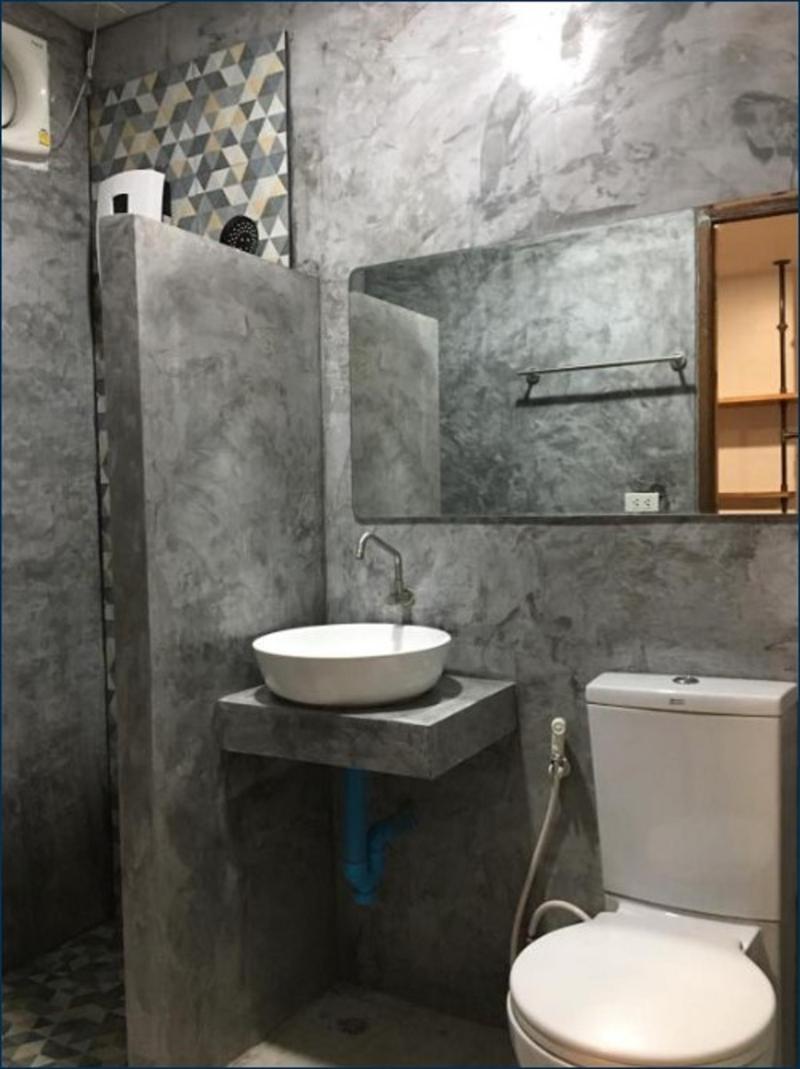 Us Hostel Samui image