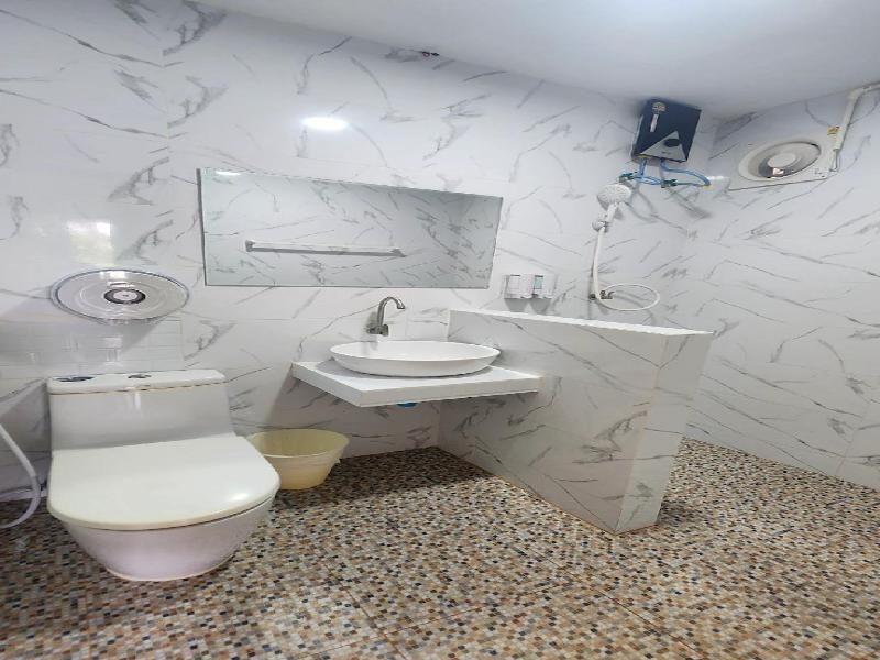 Us Hostel Samui image