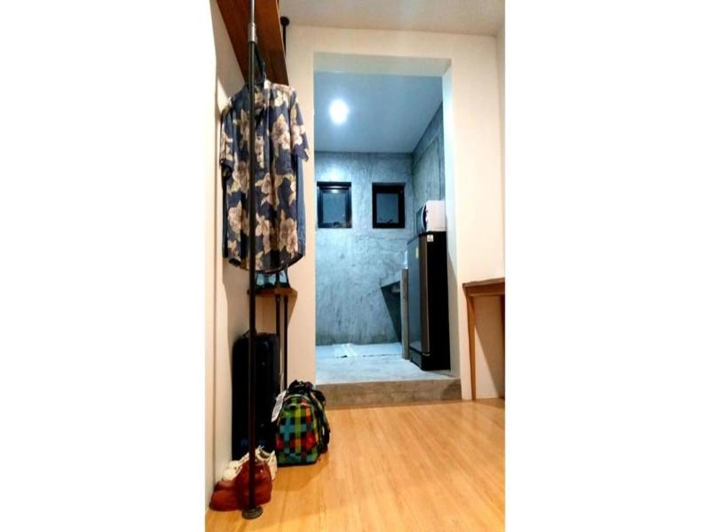 Us Hostel Samui image