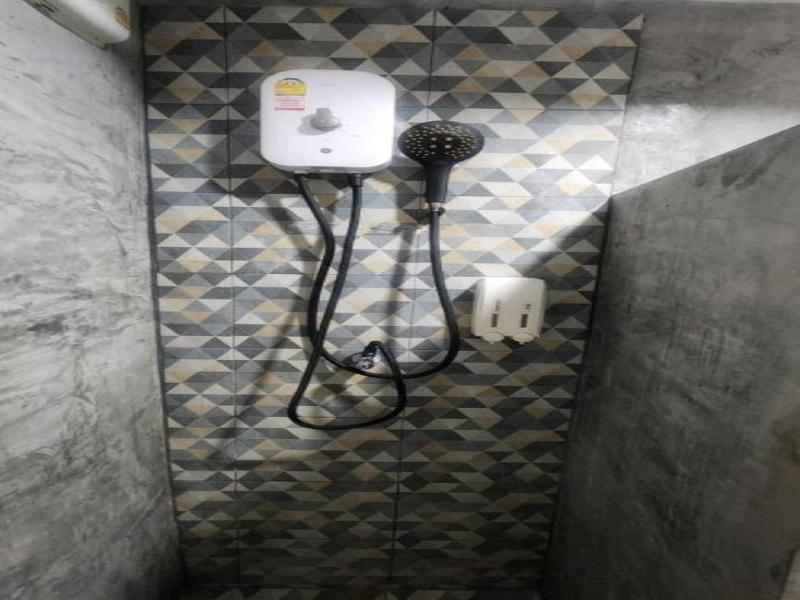 Us Hostel Samui image