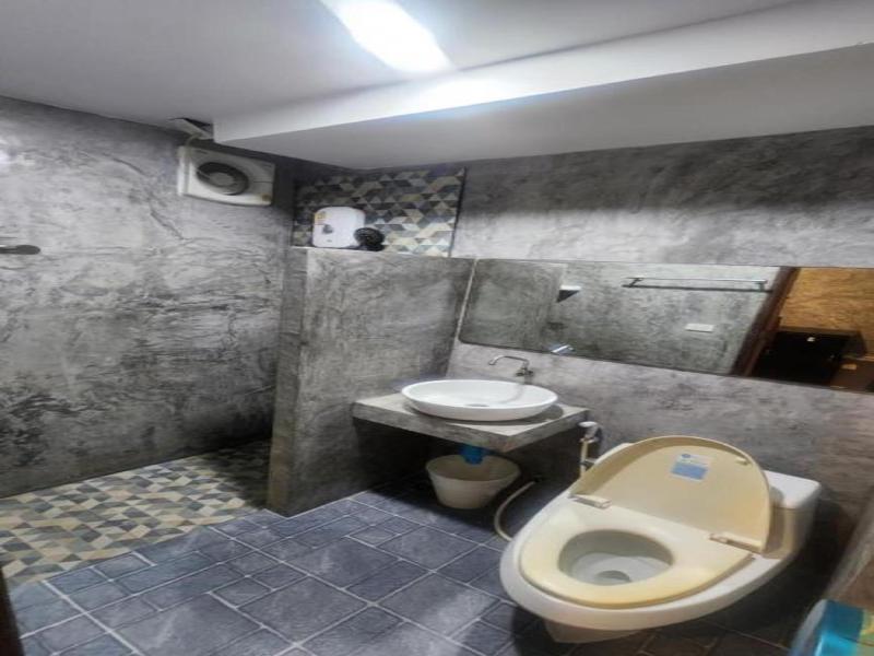 Us Hostel Samui image