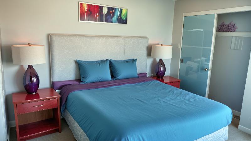 Stayspro - Hollywood Homes Minutes To Everything