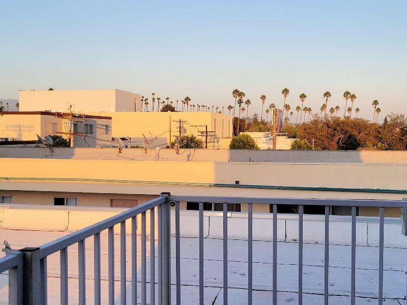 Stayspro - Hollywood Homes Minutes To Everything image