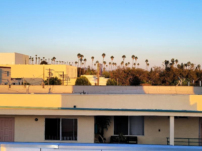 Stayspro - Hollywood Homes Minutes To Everything image