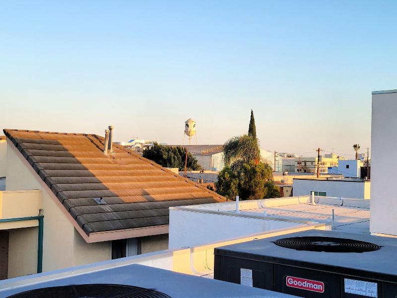 Stayspro - Hollywood Homes Minutes To Everything image