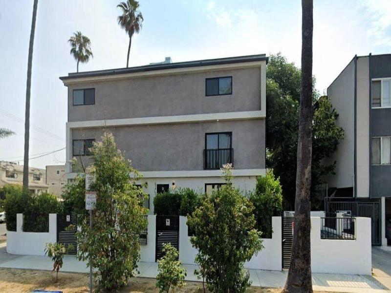Stayspro - Hollywood Homes Minutes To Everything image