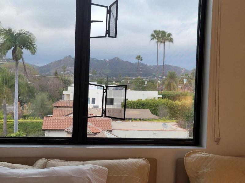Stayspro - Hollywood Homes Minutes To Everything image