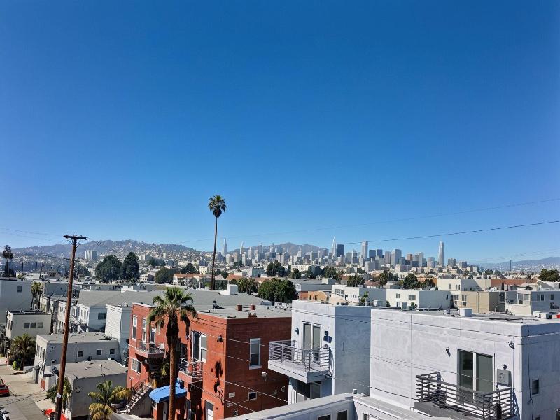 Stayspro - Hollywood Homes Minutes To Everything image