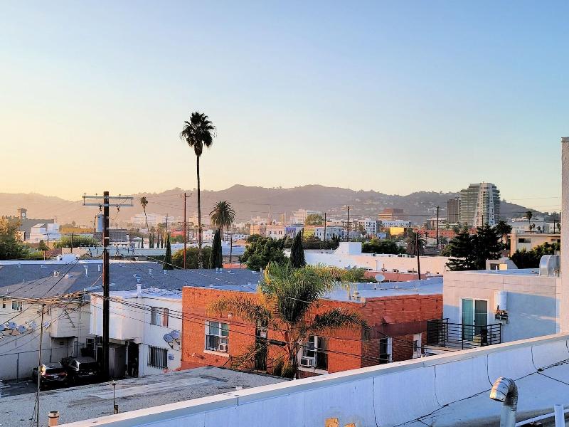 Stayspro - Hollywood Homes Minutes To Everything image