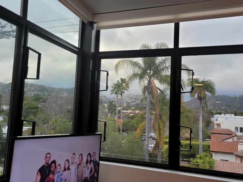 Stayspro - Hollywood Homes Minutes To Everything image