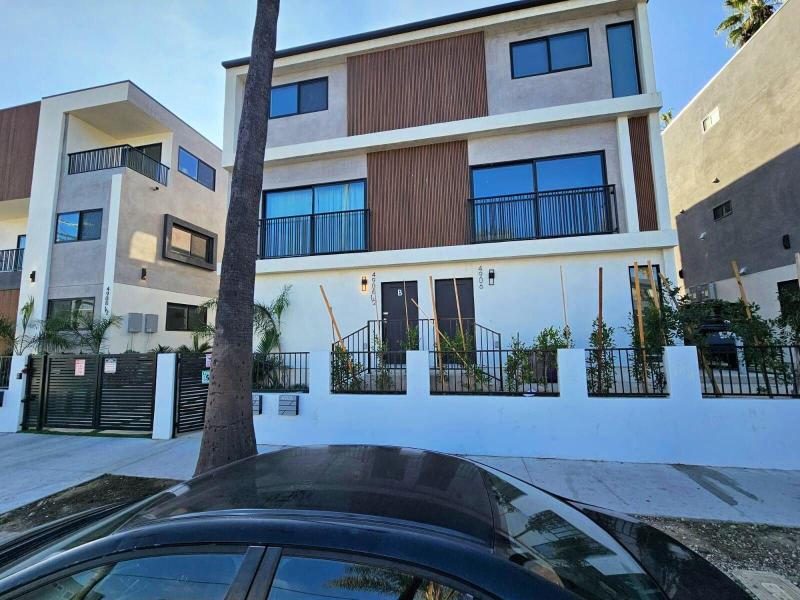 Stayspro - Hollywood Homes Minutes To Everything image
