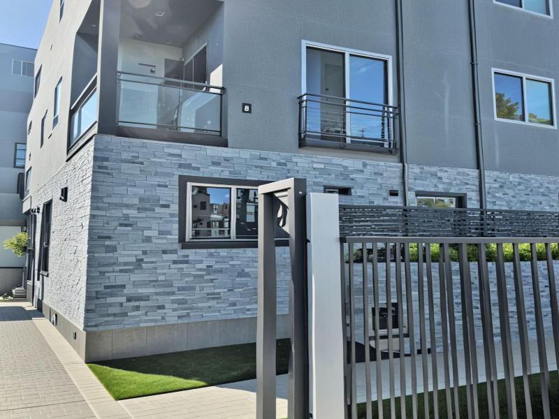 Stayspro - Hollywood Homes Minutes To Everything image