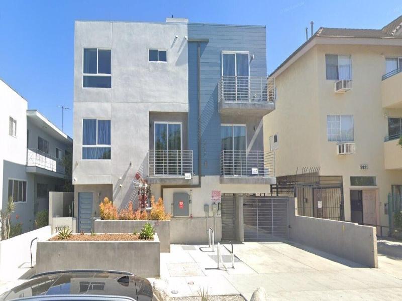 Stayspro - Hollywood Homes Minutes To Everything image
