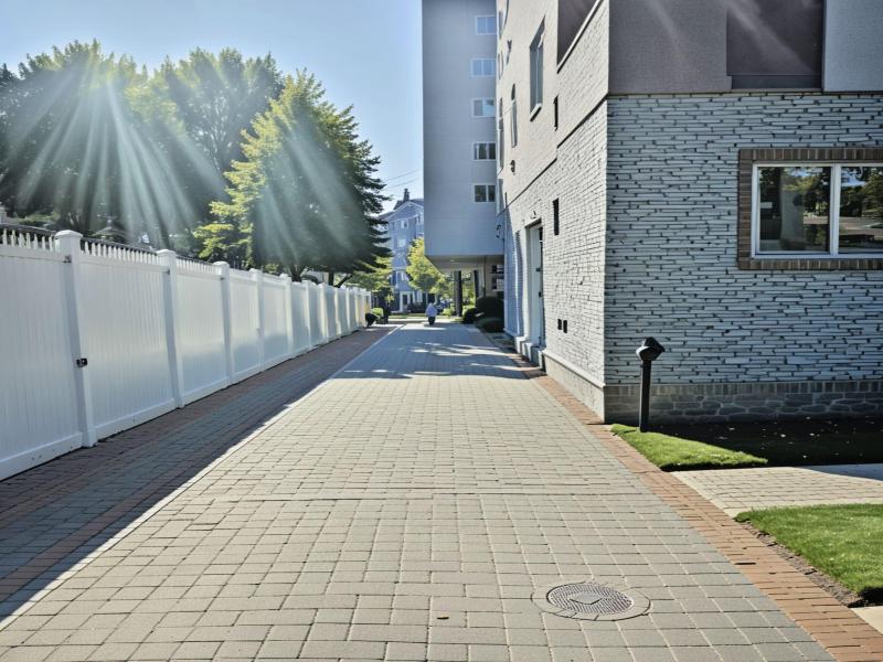 Stayspro - Hollywood Homes Minutes To Everything image