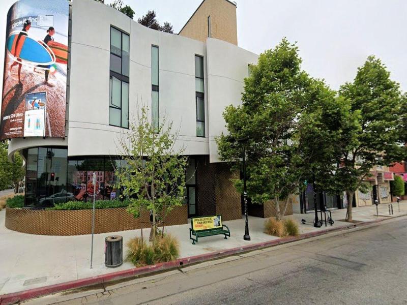Stayspro - Hollywood Homes Minutes To Everything image