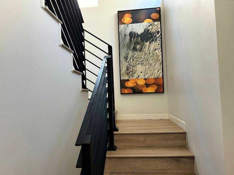 Stayspro - Hollywood Homes Minutes To Everything image