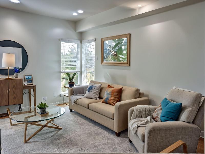 Stayspro - Hollywood Homes Minutes To Everything image