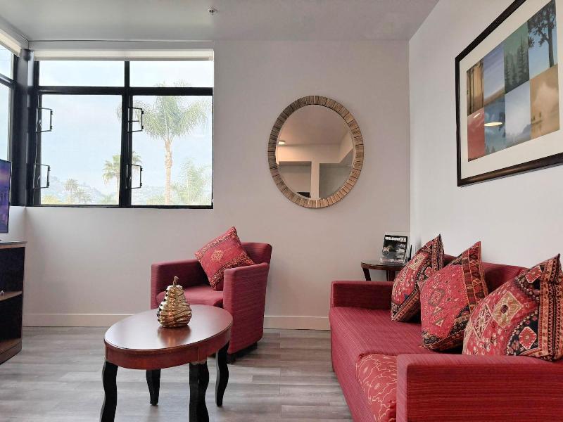 Stayspro - Hollywood Homes Minutes To Everything image