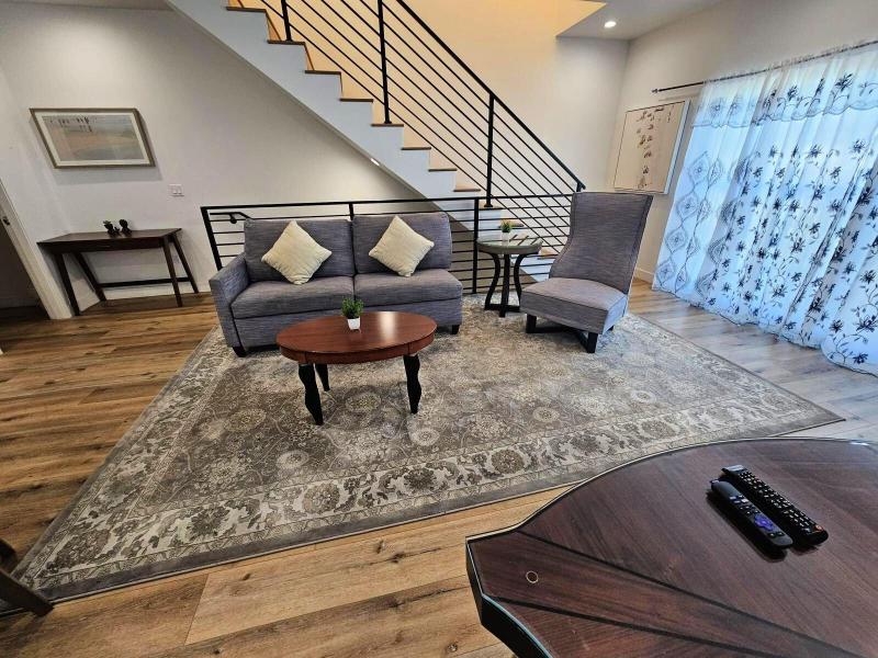 Stayspro - Hollywood Homes Minutes To Everything image