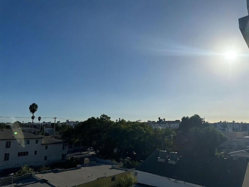 Stayspro - Hollywood Homes Minutes To Everything image