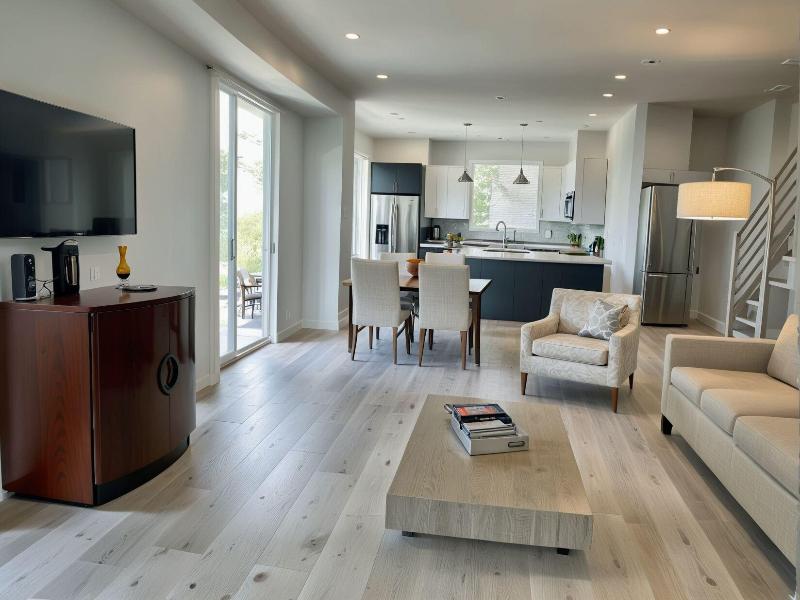 Stayspro - Hollywood Homes Minutes To Everything image