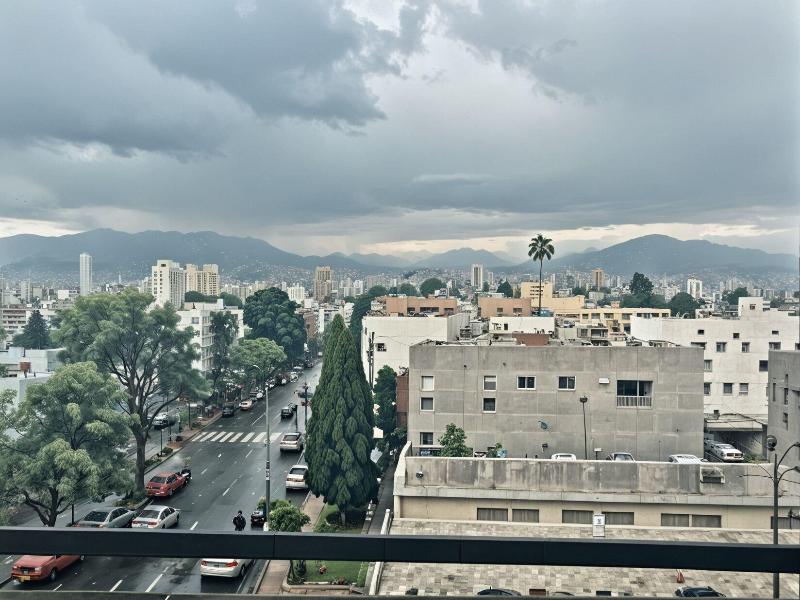 Stayspro - Hollywood Homes Minutes To Everything image