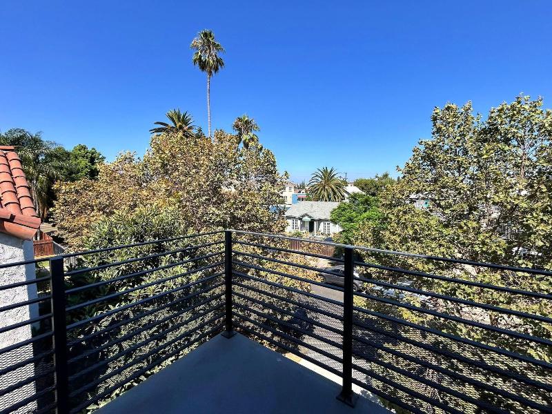 Stayspro - Hollywood Homes Minutes To Everything image