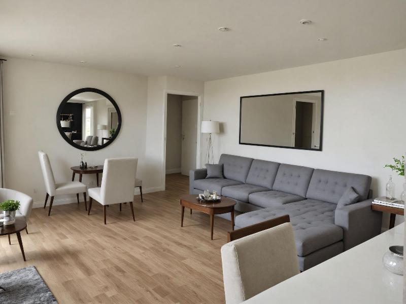 Stayspro - Hollywood Homes Minutes To Everything image