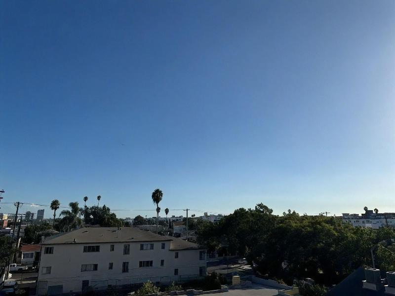 Stayspro - Hollywood Homes Minutes To Everything image