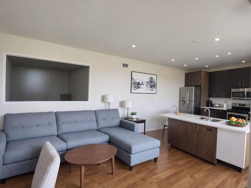 Stayspro - Hollywood Homes Minutes To Everything image