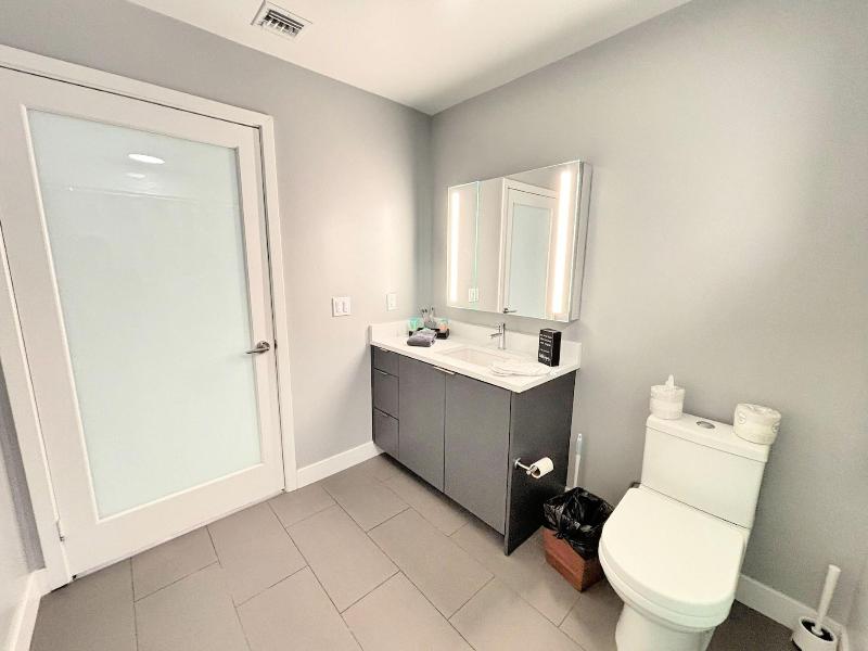 Stayspro - Hollywood Homes Minutes To Everything image