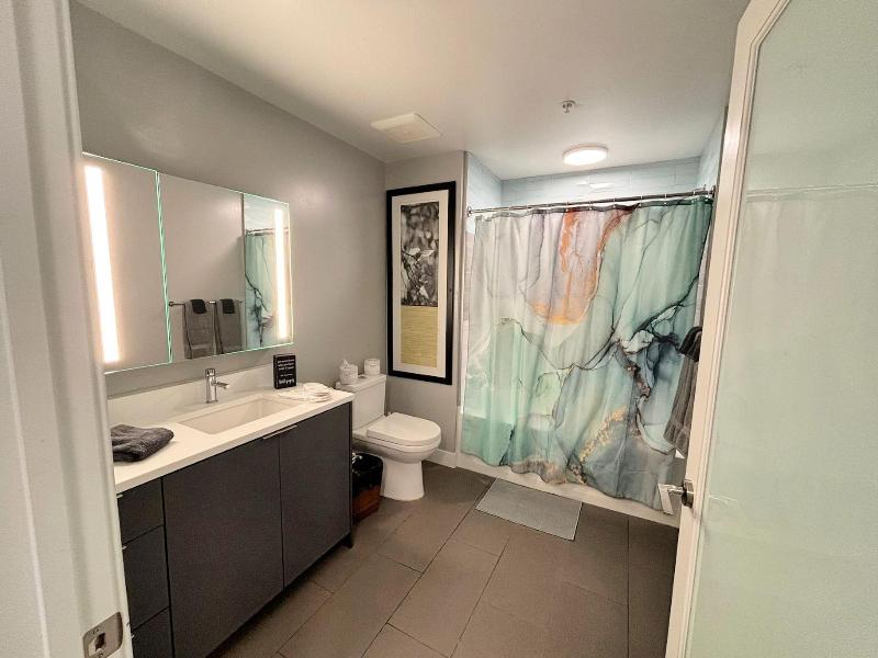 Stayspro - Hollywood Homes Minutes To Everything image