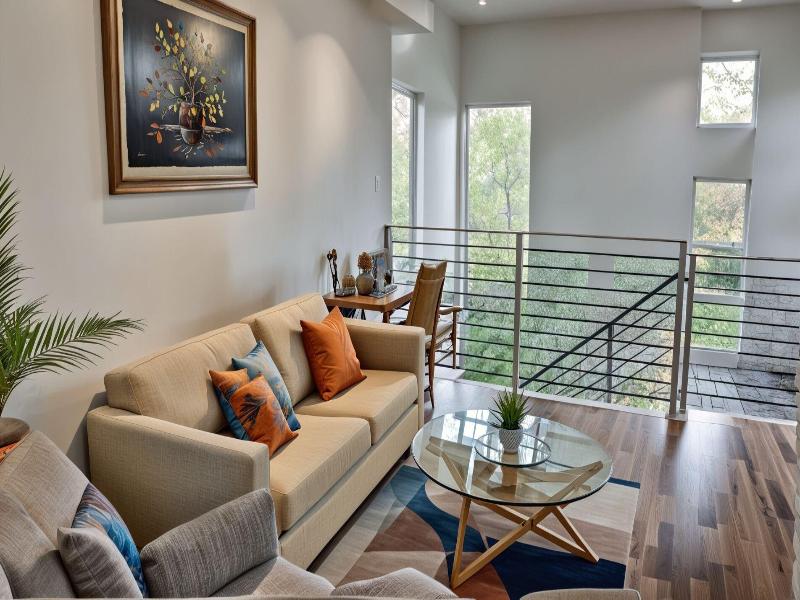 Stayspro - Hollywood Homes Minutes To Everything image