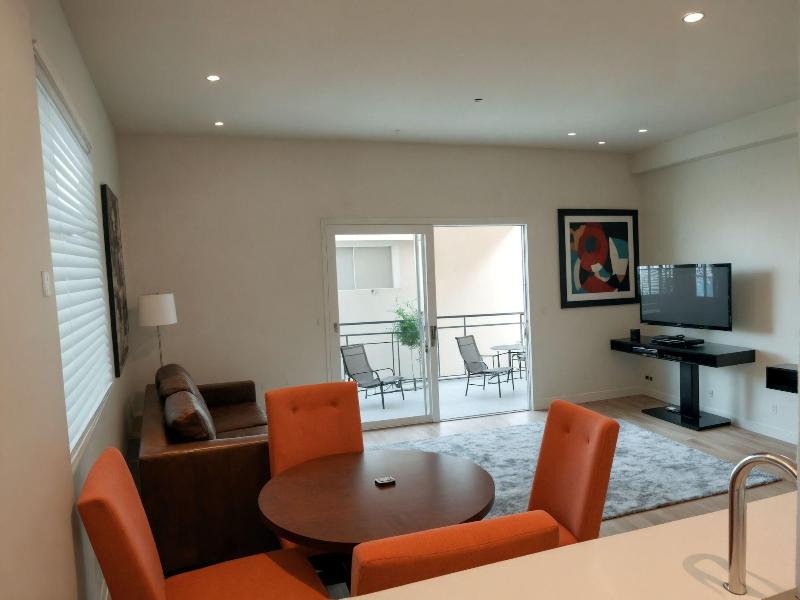 Stayspro - Hollywood Homes Minutes To Everything image